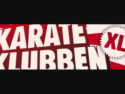 Alesso vs Basto and Avicii - Summertime Again with levels and daftpunk