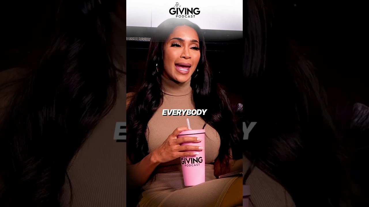 Keep your marriage a secret?!