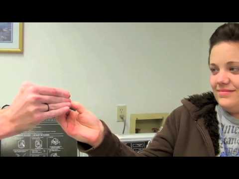 Street Art by Bobby McMahan