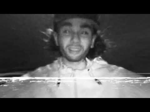 (Hoodtrap / Jerk Remix) ENDZONE x GOLA GIANNI - SUMPF - @1prodbyj