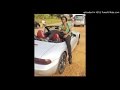 Work Dr Propa Ft King Saha TomsonKartel 2016