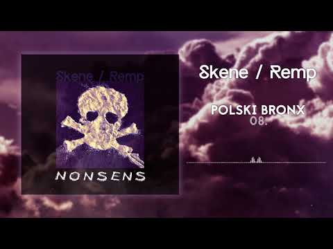 08. Skene x Remp - Polski Bronx