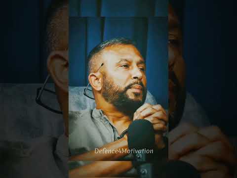 Best Way To Be Happy Forever Ft. Col.Rajeev Bharwan #shorts #viral