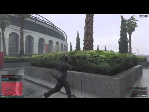 JChetta - Riding Thru The Eastbank [Prod. By DJ $crim]