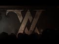 Amia Venera Landscape - "Hiraeth" (Official Live ...