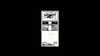 Bee Queen ‎- Ee Ea Ee Ea Ee Ee, Ea Ee, Eaee, A Ee