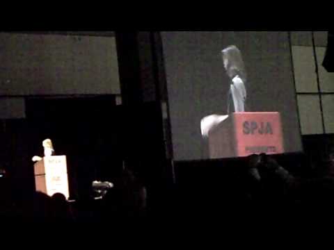 The Masquerade at Anime Expo 2009 Entry #1