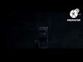 1 Second From Screaming Disney Pixar Tv Show