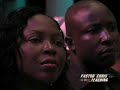 Christ Consciousness Volume 1 Part 1 By Pastor Chris Oyakhilome