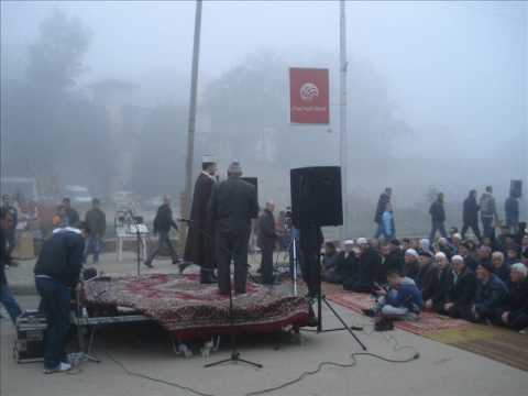 Fiter Bajrami 2008 -clip .Artaria -FERA-