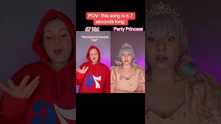 Cover art for hahaha