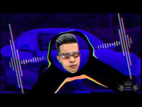 MC GW E MC Fabinho Da OSK - DE BONÉ PRA TRÁS DE GLOCK NA CINTURA(DOWNLOAD+GRAVE)//#GRAVEESTREMECE