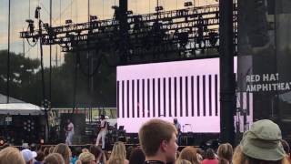 Jimi Cravity ~ Believe