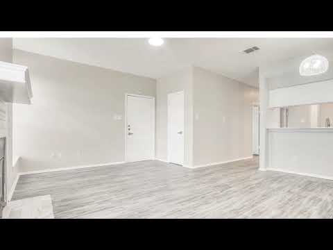 5301 Indio Cv - Video 2 of 2