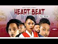 HEART BEAT SEASON 1 Fullmovie PART 1