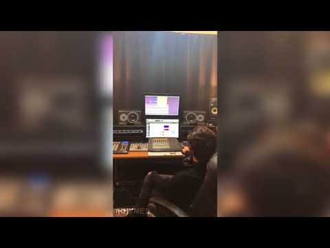 Kizaru x Murovei - Отрывок нового трека