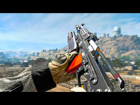 DMZ Dupers are the most skilled players of all time...