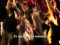 Hillsong Saviour Flv