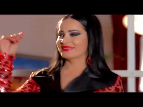 Elizabeta Marku - Cerr e cerr nje  telefon