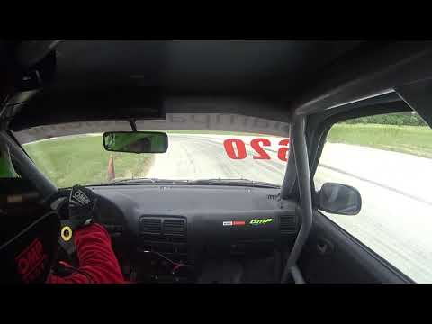 Kakucsring 2020.07.10-12 Junior Kupa döntő