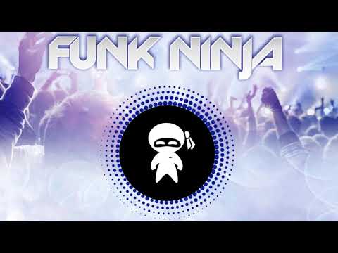 MC Dricka e MC Tio Bryan -Tô louca de lança - É rave no baile do 12 (DJ Dozabri e DJ Salatiel) 2020