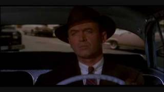 Jim Carroll- city drops into the night