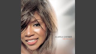 No One Can Love You More