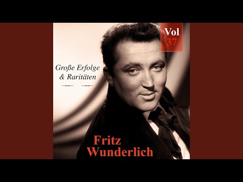 Weihnachtsoratorium, BWV (I – III) 248. Teil 2: Wir singen dir in deinem Heer