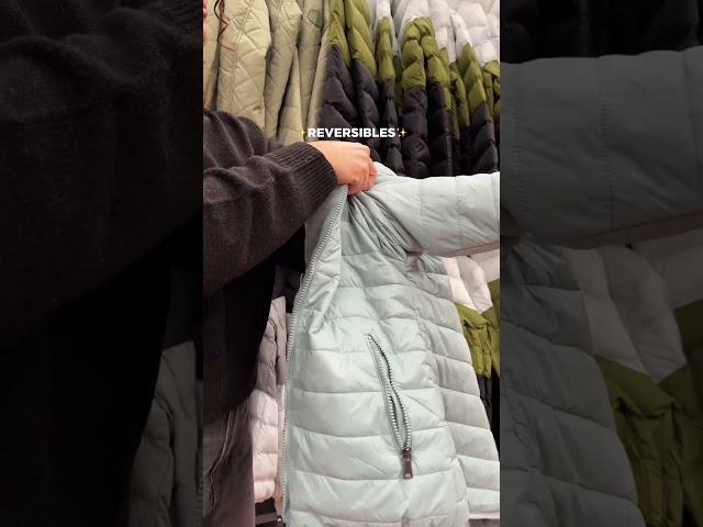 Vídeo relacionado con M&Catree Hombre Mujer Luz LED Chaqueta Manga larga Hoodie Fiesta Carnaval Navidad Brillante Chaquetas con Capucha - Blanco, L