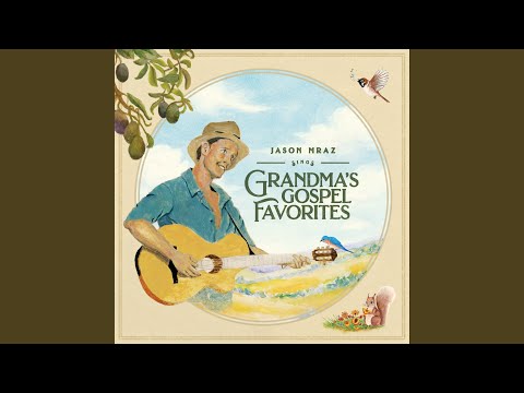 Peach Pie – Jason Mraz
