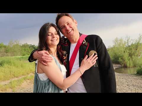 Dylans Dharma - I Can See The Light ( Black Uhuru - New Day )