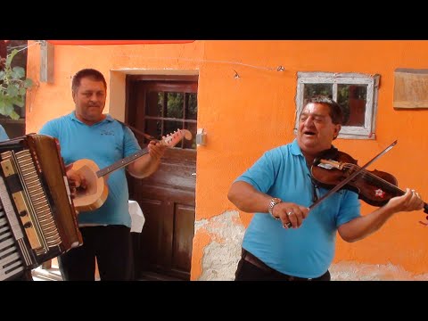 Nemas prava ti da pitas nikada za mene 1