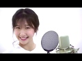 เลือกที่จะรัก Cover By อะตอม ปริยะ
