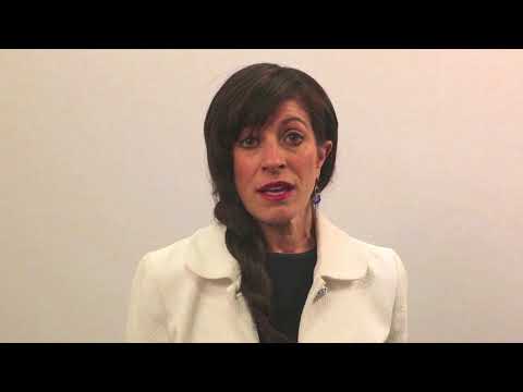 Promotional video thumbnail 3 for Jessi LaCosta