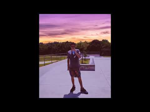 TheFarney - Camisa de Time