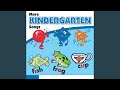 Counting By Tens