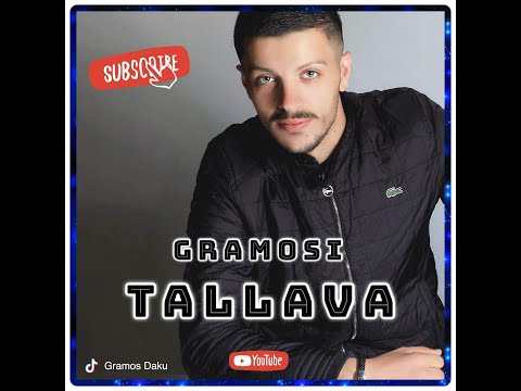 Gramos Daku & Ilir Kastrati - Tallava per Burimin me Shoqni LIVE - NEW 2021🔥🔥 REC: DJ TALI Gjilan