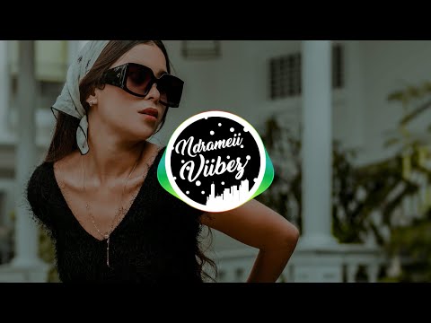 VT1S ft. Lepani - Lauti Au [ZedBoy AfroChill ReMix]🇻🇺