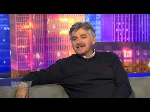 Dragan Stojković o porijeklu i nadimku Bosanac