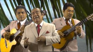 Los Morunos - Para Siempre (Joan Sebastian)