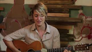 Joan Shelley - Brighter Than The Blues