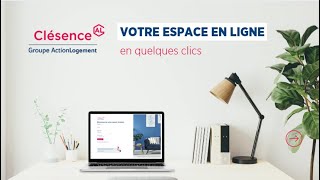 Votre espace locataire en ligne - Comment ça marche ?