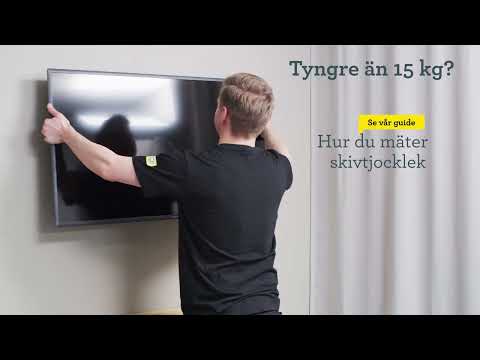 Hur metallexpander fungerar, och hur du använder dem | Rapid Tools