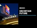 Victorian Gambling Regulator In The Spotlight After Crown S Money Laundering Admission ABC News