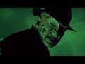 Freddy Finds Jason S Weakness Freddy Vs Jason 2003