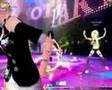 热舞对派 Hot Dance Party 