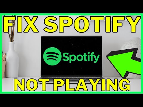 Spotify May Soon Bring Its Web Player Interface to the Desktop App