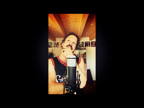 Collie Herb - Cypher 23