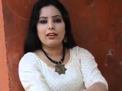 Gunjeet Kaur Heer Heer na akhon reprise