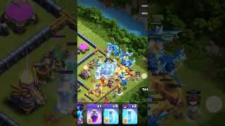 Download lagu KETAPEL API#TWHONHALL15 mp3 Download lagu KETAPEL API#TWHONHALL15 mp3